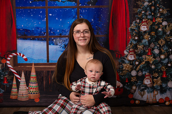 Holiday Portraits_0016