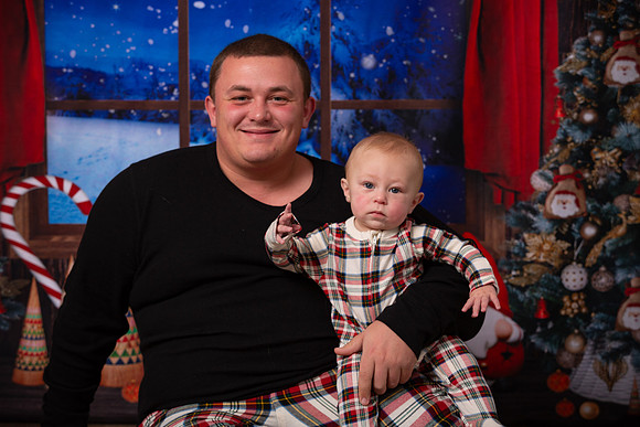 Holiday Portraits_0019
