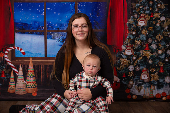 Holiday Portraits_0018