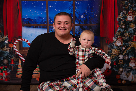 Holiday Portraits_0020