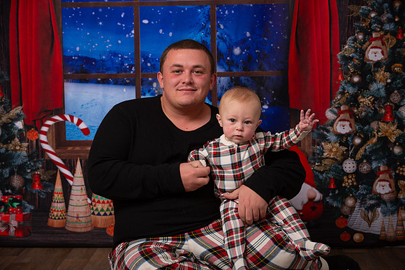 Holiday Portraits_0021