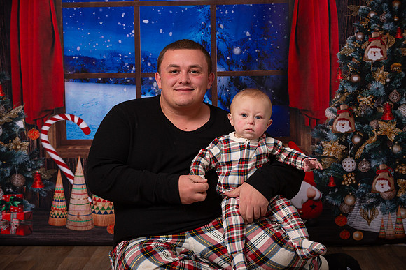 Holiday Portraits_0022