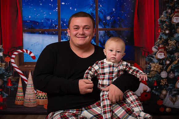 Holiday Portraits_0023