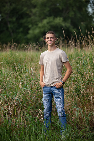 Bryan Weber_0068