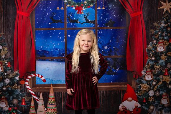 Holiday Portraits_0005