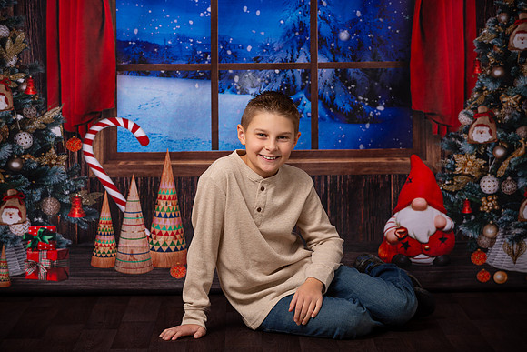 Holiday Portraits_0004