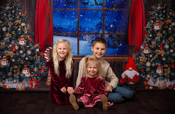 Holiday Portraits_0003