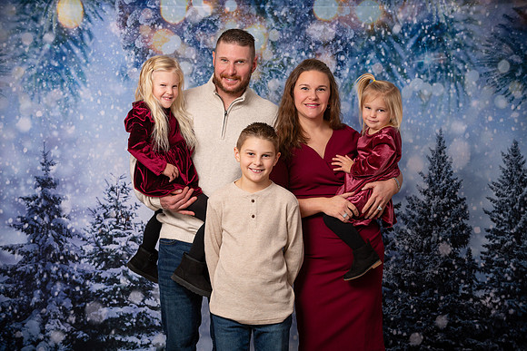 Holiday Portraits_0002