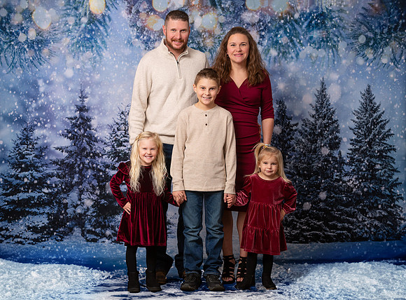 Holiday Portraits_0001