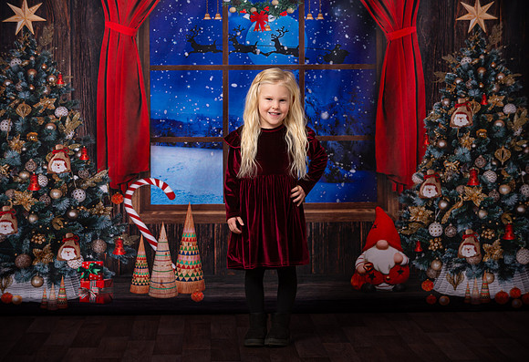 Holiday Portraits_0006