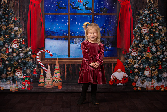 Holiday Portraits_0007