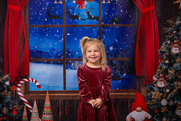 Holiday Portraits_0008