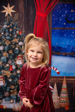 Holiday Portraits_0009
