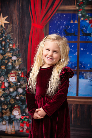 Holiday Portraits_0010