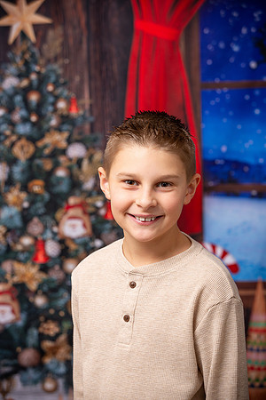 Holiday Portraits_0011