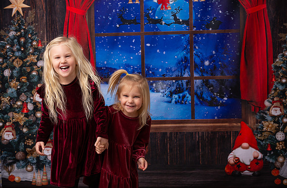Holiday Portraits_0013