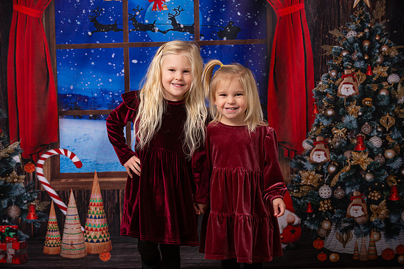 Holiday Portraits_0012