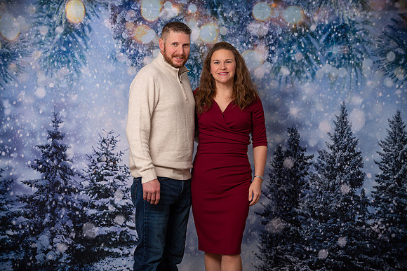 Holiday Portraits_0014