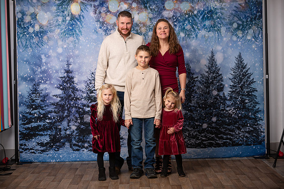 Holiday Portraits_0015