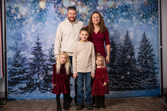 Holiday Portraits_0017
