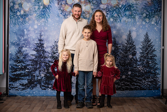 Holiday Portraits_0018