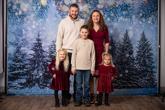Holiday Portraits_0019