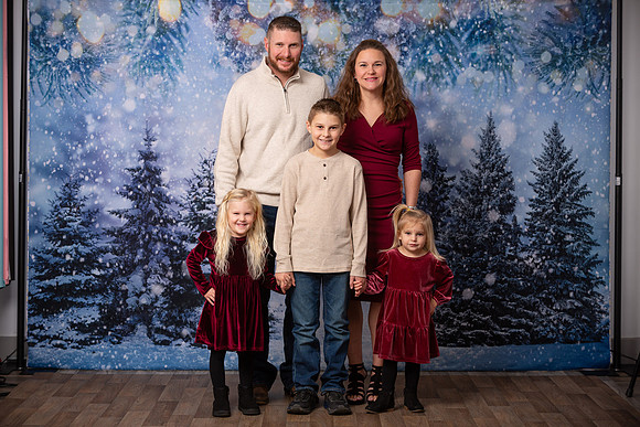 Holiday Portraits_0020