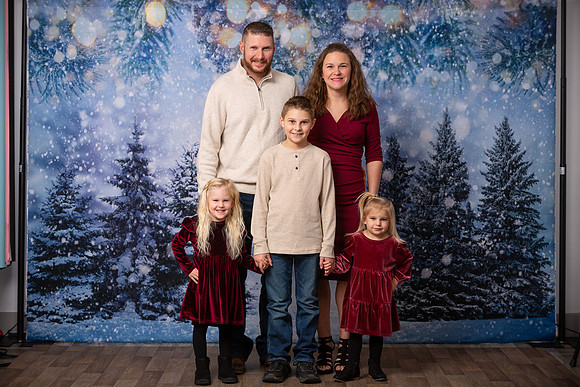 Holiday Portraits_0021