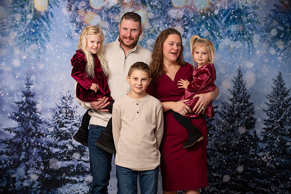 Holiday Portraits_0022