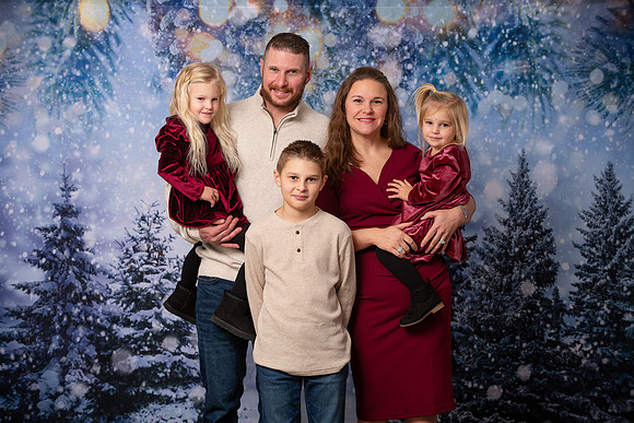 Holiday Portraits_0024