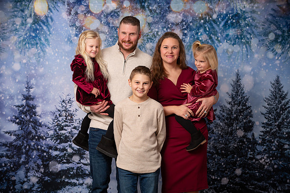 Holiday Portraits_0025
