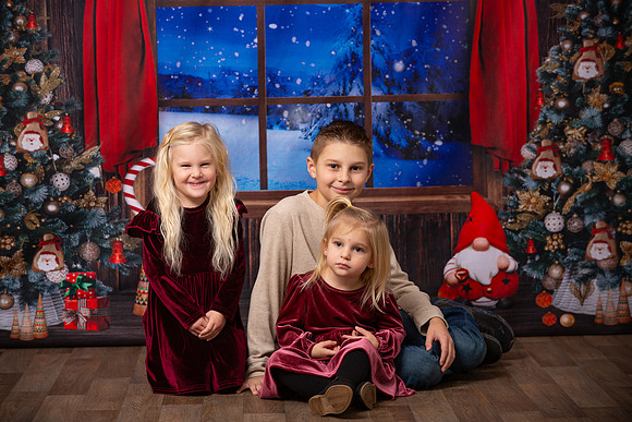 Holiday Portraits_0027