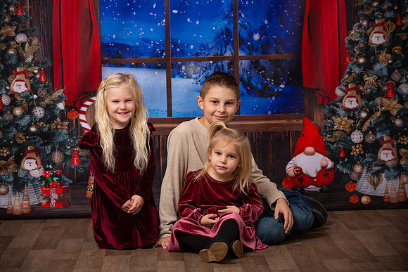 Holiday Portraits_0028