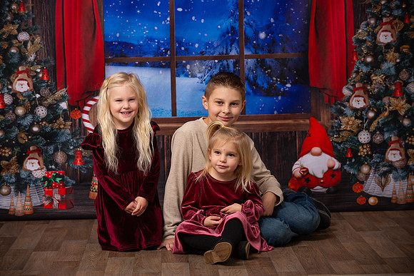 Holiday Portraits_0029