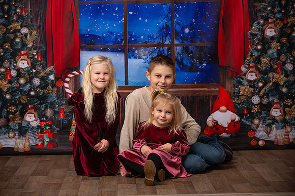 Holiday Portraits_0030