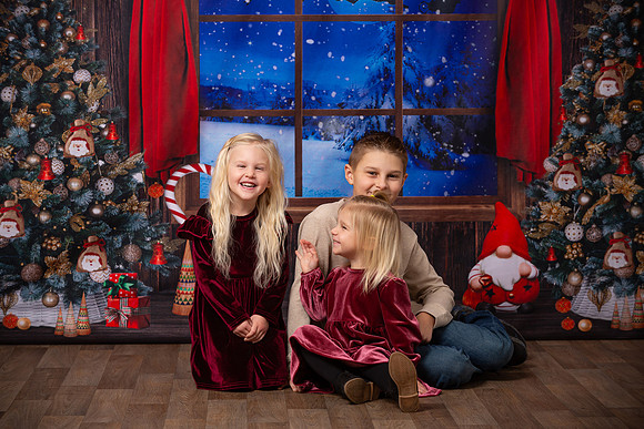 Holiday Portraits_0031