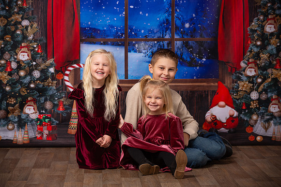 Holiday Portraits_0032