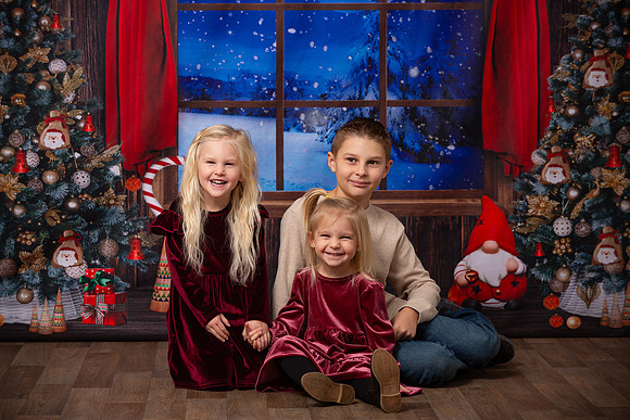 Holiday Portraits_0033