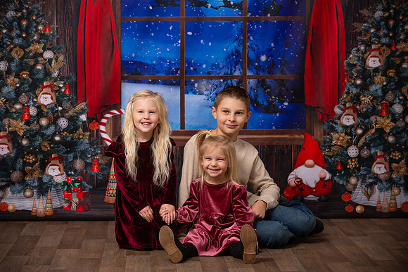 Holiday Portraits_0034