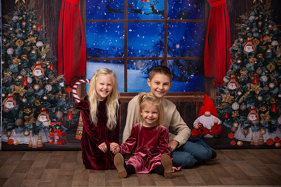 Holiday Portraits_0035