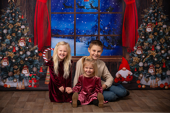 Holiday Portraits_0036