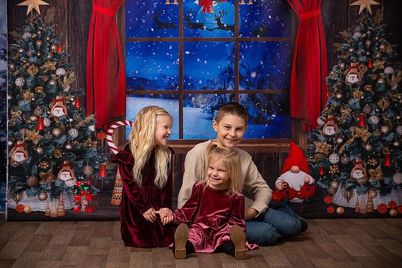 Holiday Portraits_0037