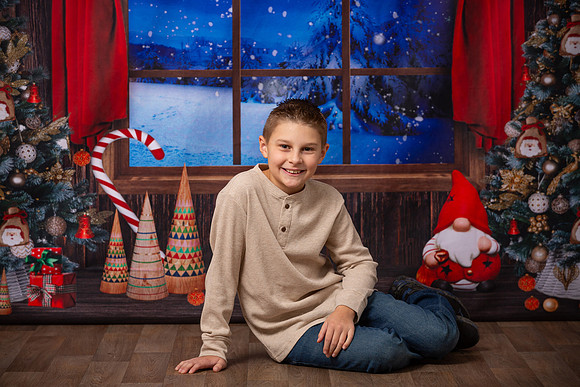 Holiday Portraits_0038