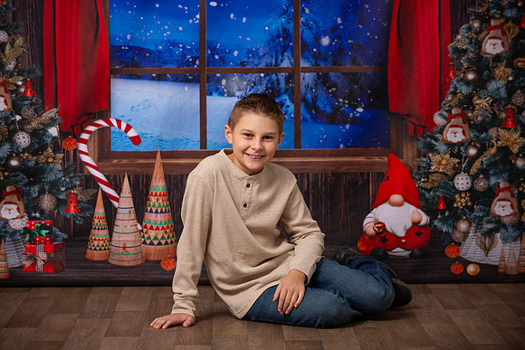 Holiday Portraits_0039