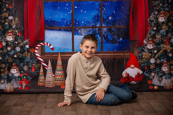 Holiday Portraits_0040