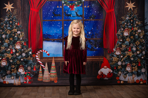 Holiday Portraits_0041