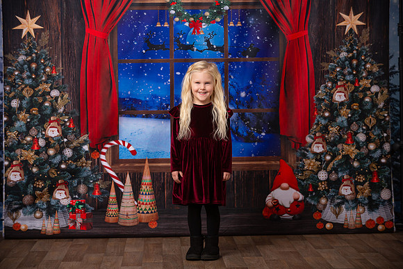 Holiday Portraits_0042