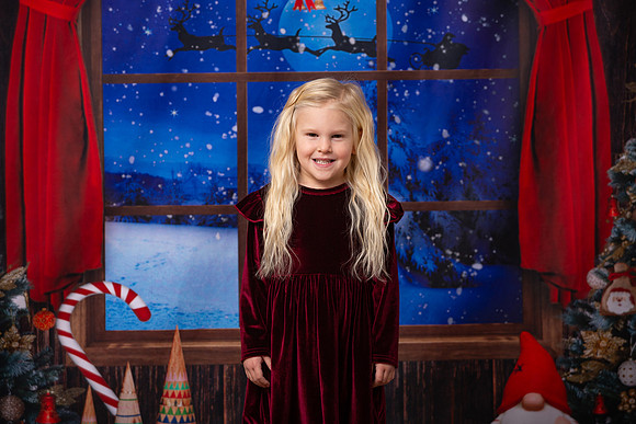 Holiday Portraits_0043