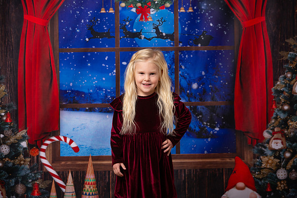 Holiday Portraits_0044