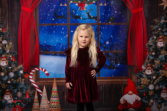 Holiday Portraits_0045